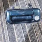 قطع غيار السيارات