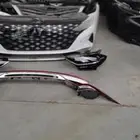 صدام وشمعات ازيرا 2021 2022 2023