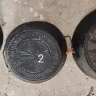 صحفه من الشغل القديم للبيع بثلاث مقاسات