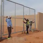 مقاول شبوك زراعيه وحكوميه