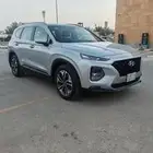 سنتافي 2019