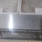 شفاط مطبخ