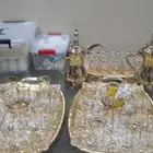 قهوجي وصبابين