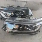 شمعات شانجان CS95