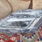 شمعات يارس2023