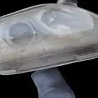 شمعة كامري 2007