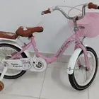 دراجة هوائية