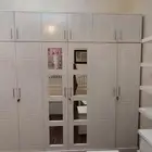 نب تنج د تفص ل شوغل نجار ر ب ستار تفص ل ستار تفص ل جلس