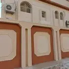 تلسى بواج تسليم مهندس موصفات دقيقه فى اعمال الياسه