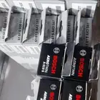 قطع غيار السيارات الألمانيه