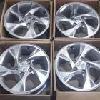 جنوط النترا2020 وكاله مقاس15