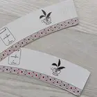 طباعه كروت ستيكرات اكياس اكواب