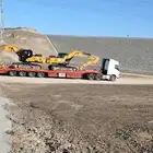 لوبد القريات طبرجل طريف إلى جميع مدن المملكه