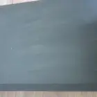 ايباد ميد باد