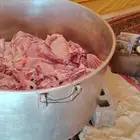 طباخ متنقل داخل وخارج الرياض جريش قرصان ايدمات قهوجي وصباب