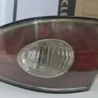 اسبط لكزس 2002 الى 2006