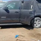 فورد اكسبلور 2008