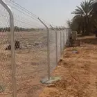 شبوك مزرع مقاول شبوك