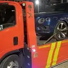 سطحه الرياض جده القصيم حايل سكاكا