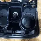قطع غيار فورد