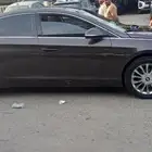 من الرياض الى الطايف مكه جده