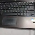 HP Probook 4320s