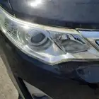 زينة السيارات