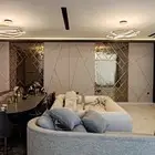 ديكورات منزلية عصرية بأسعار مميزة