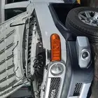 مكينة اف جي 2012