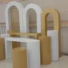 كنب جلسات طاولات كل الاعمال الخشبيه