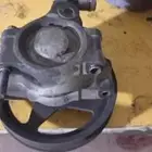 قطع غيار فورد ماركيز فكتوريا