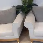 كنتين جديده الاستعمال للبيع