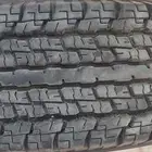 للبيع كفرات يوكوهاما اخت الجديده 8 غاط