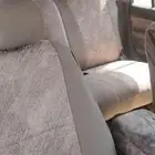 تويوتا لاندى كروزر