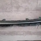 ليد سوناتا 2024