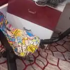 السلام عليكم