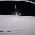 أبقي سياره اقساط كل شهر 1000. اكسنت كورلا يارس نيسان في حد
