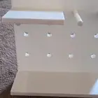 Car accessories  home decorations  hair straightener