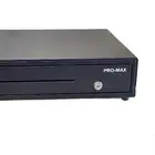 درج نقود كبير باقل الاسعار