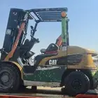 فوركلفت ايجار رافعه شوكيه سكينه ايجار