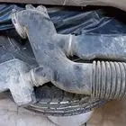 قطع غيار فورد ماركيز فكتوريا