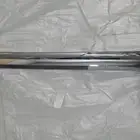 زيق نيكل شنطه كامري كورلا