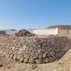 ممرات بوابات جلسات غايه في الجمال والاناقه