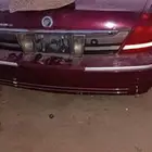 فورد فكتوريا ماركيز 2000الي 2011