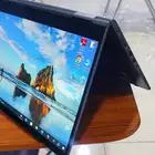لابتوب لينوفو Lenovo X1 Yoga