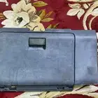 درج ايسوزو ديماكس 2018
