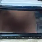 شاشه نيسان سفاري فتك