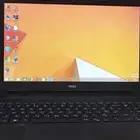 جهاز لابتوب ديل