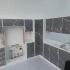 مطابخ