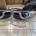 تفصيل شمعات
